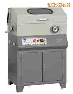 ����TQG-4����ʽ����TQG-4A����ʽ������ԇ���и�C