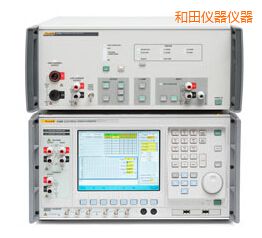 ���ﳬ��(j��)�������(bi��o)��(zh��n)Դ