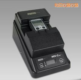 和田自動管理平臺