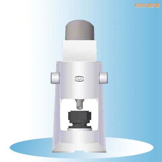 ����r(sh��)��ĥ��ҕ�l�y(c��)��?j��)x