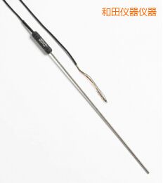 ��������ܽ��ٗU�˜��K���ض�Ӌ