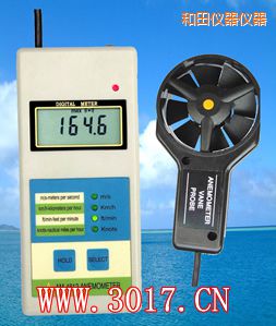 ���(sh��)���L(f��ng)�ٱ�����(sh��)���L(f��ng)�كx��