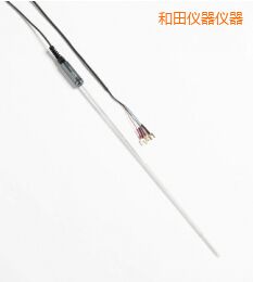 ������ԃr��ʯӢ�׹ܘ�(bi��o)���K���ض�Ӌ