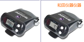 ��������ԙz�y�x