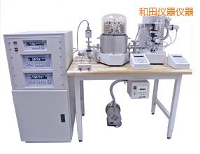 �������(zh��n)��(j��)��┵(sh��)��(j��)�y(c��)ԇϵ�y(t��ng)