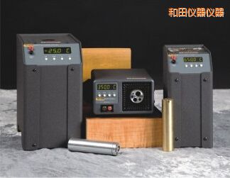 和田現(xiàn)場(chǎng)干式爐