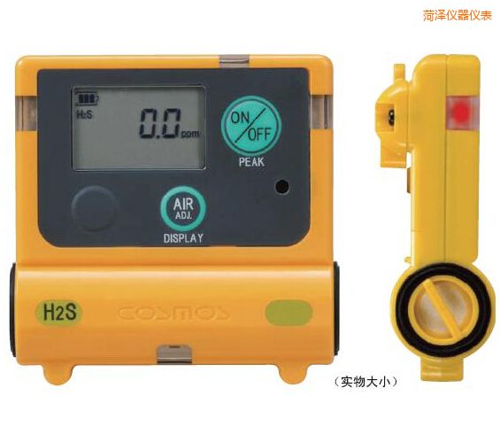 �ʝ��򻯚�Ӌ