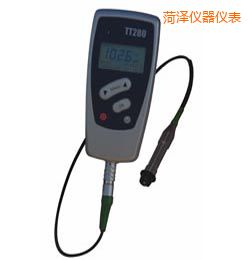 �ʝɕr(sh��)��Ϳ�Ӝy��x