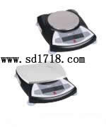 �ʝɱ�yʽ��ƽ,5000g,1g