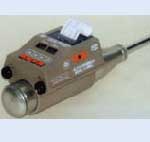 �ʝɻ������؏��x