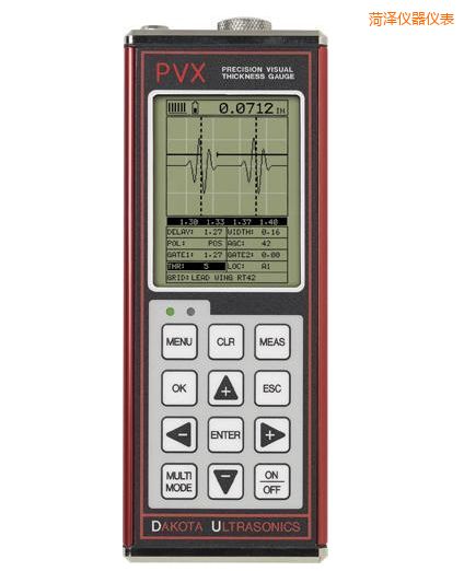 �ʝ�A/B����y(c��)��x