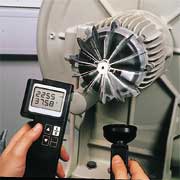 �ʝ��l�W�D(zhu��n)�كx