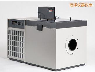 菏澤自定義溫度校準槽