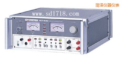 �ʝɽӵ��迹�yԇ��