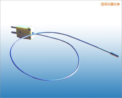 �ʝ��z�b���ż