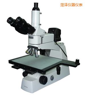 �ʝ����ý����@΢�R