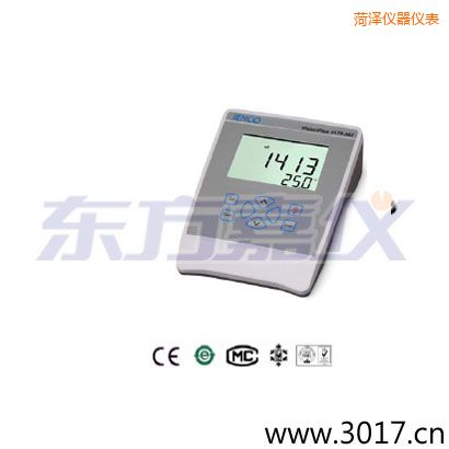 �ʝ�늌�(d��o)�� �_ʽ�yԇ�x