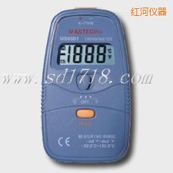 �t�Ӕ�(sh��)�֜ض�Ӌ(j��)