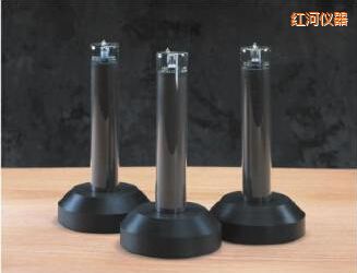 紅河傳統(tǒng)固定點容器系列