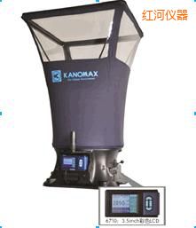 �t���L(f��ng)����