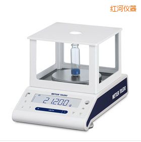 �t�������ƽ,320g,0.001g