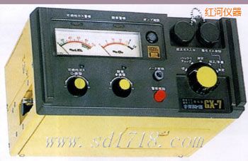 �t�Ӷ���;���w�z�y(c��)�x