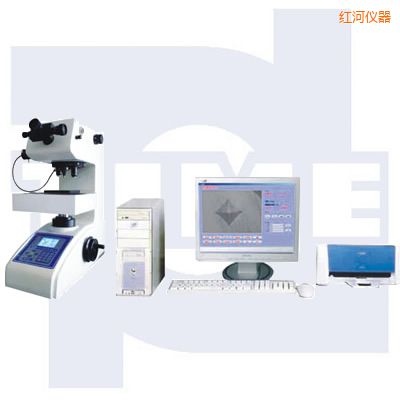 �t��Ӌ(j��)��C(j��)�ԄӜyԇϵ�y(t��ng)