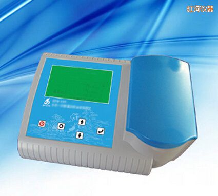 紅河空氣現(xiàn)場硫化氫速測儀