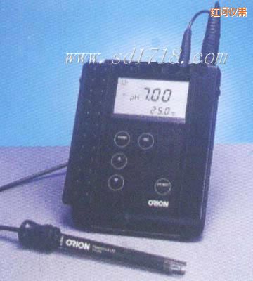 �t�ӷ�ˮPH/mv/�ض� ���Ӌ