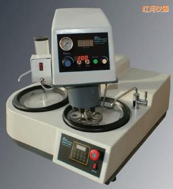 �t�ӕr��ȫ�Ԅ���ĥ����C(j��)