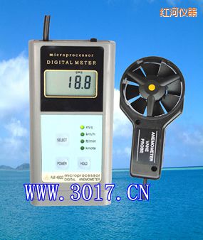 �t�Ӕ�(sh��)���L�ٱ�����(sh��)���L�كx��