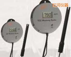 �t���ھ�늌�(d��o)��&TDSˮ�|(zh��)�y(c��)�������x��