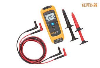 �t���ҵĵ�һֻ�f�ñ������T����