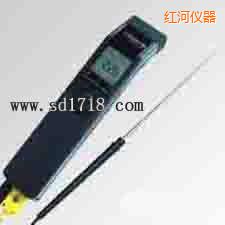 �t�ӱ�yʽ�t��y(c��)�؃x