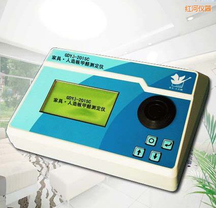 �t�ӼҾ���������ȩ�y(c��)���x