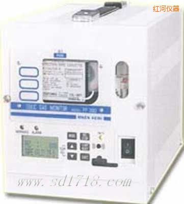 �t�Ӛ仯����w�z�y�����x