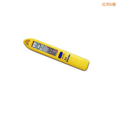 �t�������͜؝��Ӌ(j��)