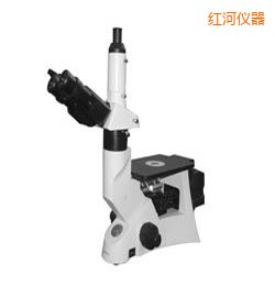 �t�ӕr�������@΢�R