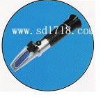 �t���ֳ�ʽ����Ӌ(j��)