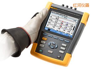 �t��400Hz ����|(zh��)�������������x