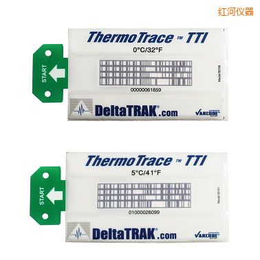 �t��ThermoTrace TTI ɫ�ؘ�(bi��o)��