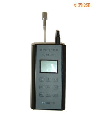 �t�ӱ�yʽ�՚�����Ӌ(j��)��(sh��)��