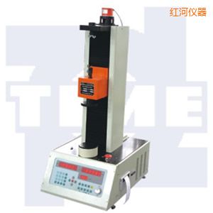 �t��ȫ�Ԅӏ�������ԇ�(y��n)�C(j��)50~300kN