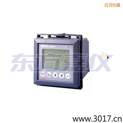 �t������߀ԭ���ض������I(y��)�ھ�������