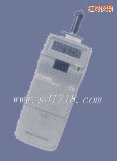 �t�����Ք�(sh��)���D�ٱ�