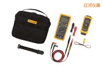 �t��FC �o�� t3000 �ض��׼�