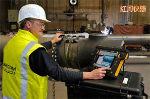 �t�Ӻ��p�z�y(c��)ϵ�y(t��ng)