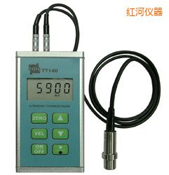 �t�ӕr(sh��)�������y��x