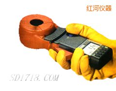 �t�ӽӵ��迹�yԇ�x