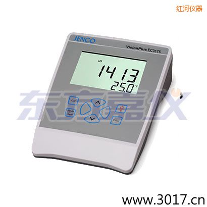 �t���_(t��i)ʽ늌�(d��o)�ʡ�TDS���ضȜyԇ�x